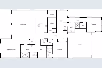 103 Mustang, Palm Springs, CA 92262 - Photo 27