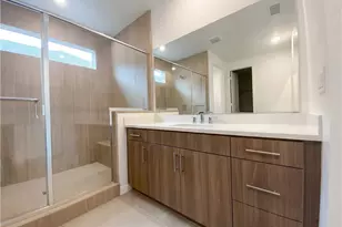 103 Mustang Ln, Palm Springs, CA 92262 - Photo 13