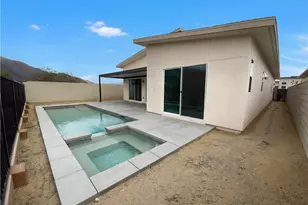 103 Mustang Ln, Palm Springs, CA 92262 - Photo 5