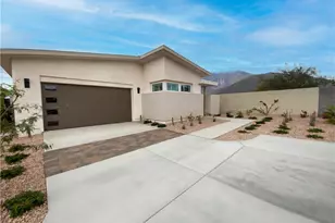 103 Mustang Ln, Palm Springs, CA 92262 - Photo 7