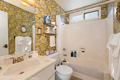 1611 N Kelly, Upland, CA 91784 - Photo 23