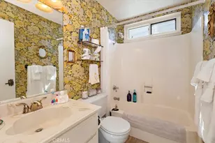 1611 N Kelly, Upland, CA 91784 - Photo 23