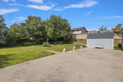 1611 N Kelly, Upland, CA 91784 - Photo 29