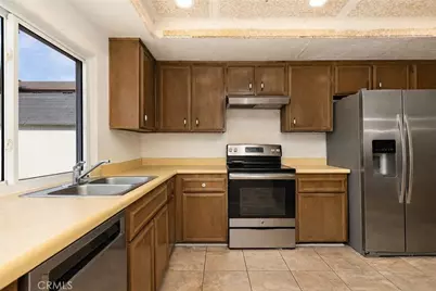 1611 N Kelly, Upland, CA 91784 - Photo 11