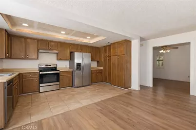 1611 N Kelly, Upland, CA 91784 - Photo 9