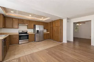 1611 N Kelly, Upland, CA 91784 - Photo 9