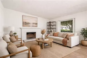 1611 N Kelly, Upland, CA 91784 - Photo 3