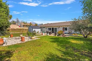 1611 N Kelly, Upland, CA 91784 - Photo 27