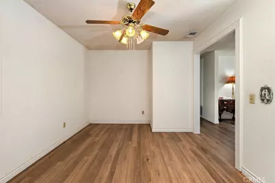 1611 N Kelly, Upland, CA 91784 - Photo 7