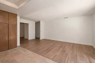 1611 N Kelly, Upland, CA 91784 - Photo 13