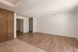 1611 N Kelly, Upland, CA 91784 - Photo 13