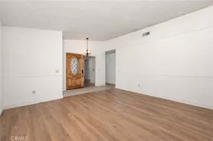 1611 N Kelly, Upland, CA 91784 - Photo 5