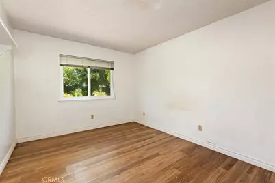 1611 N Kelly, Upland, CA 91784 - Photo 21