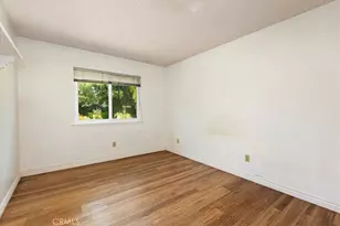 1611 N Kelly, Upland, CA 91784 - Photo 21