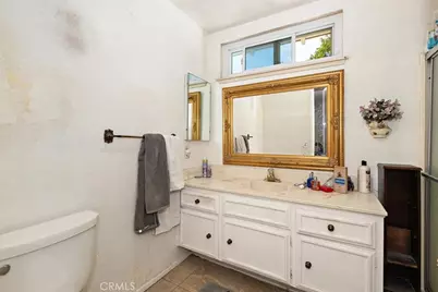 1611 N Kelly, Upland, CA 91784 - Photo 17