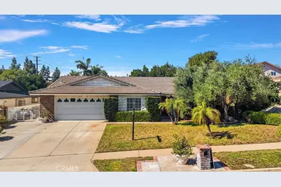 1611 N Kelly, Upland, CA 91784 - Photo 1