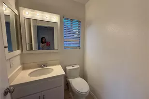 9923 Whitewater, Moreno Valley, CA 92557 - Photo 17