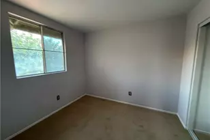 9923 Whitewater, Moreno Valley, CA 92557 - Photo 21