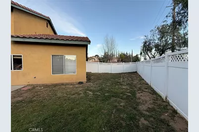 9923 Whitewater, Moreno Valley, CA 92557 - Photo 35