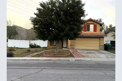 9923 Whitewater, Moreno Valley, CA 92557 - Photo 1