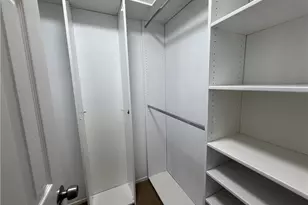 9923 Whitewater, Moreno Valley, CA 92557 - Photo 31