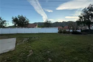 9923 Whitewater, Moreno Valley, CA 92557 - Photo 39