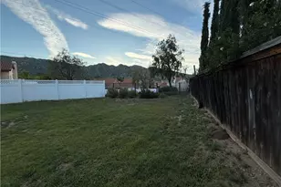 9923 Whitewater, Moreno Valley, CA 92557 - Photo 37