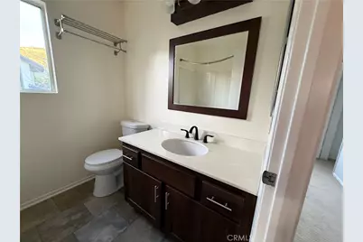 9923 Whitewater, Moreno Valley, CA 92557 - Photo 23