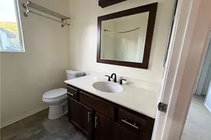 9923 Whitewater, Moreno Valley, CA 92557 - Photo 23