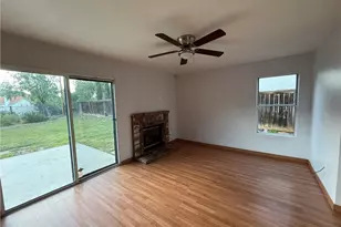 9923 Whitewater, Moreno Valley, CA 92557 - Photo 13