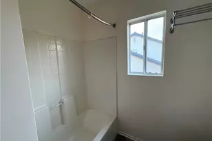 9923 Whitewater, Moreno Valley, CA 92557 - Photo 25