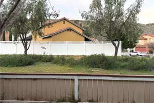 9923 Whitewater, Moreno Valley, CA 92557 - Photo 5