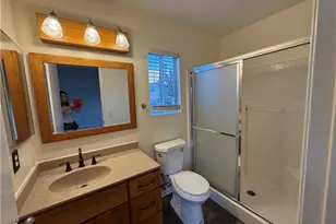 9923 Whitewater, Moreno Valley, CA 92557 - Photo 29