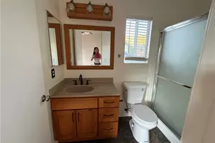 9923 Whitewater, Moreno Valley, CA 92557 - Photo 27