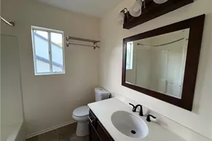 9923 Whitewater, Moreno Valley, CA 92557 - Photo 23