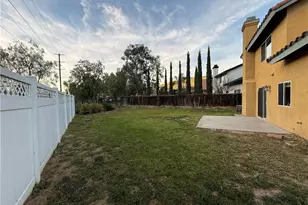 9923 Whitewater, Moreno Valley, CA 92557 - Photo 35