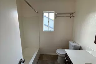 9923 Whitewater, Moreno Valley, CA 92557 - Photo 25