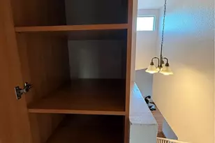 9923 Whitewater, Moreno Valley, CA 92557 - Photo 15