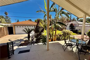 6034 Elenor, Riverside, CA 92506 - Photo 29