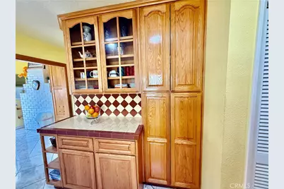 6034 Elenor, Riverside, CA 92506 - Photo 11