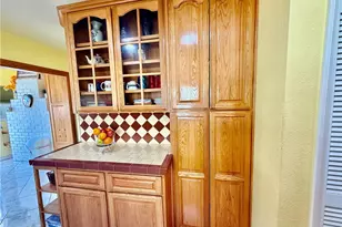 6034 Elenor, Riverside, CA 92506 - Photo 11