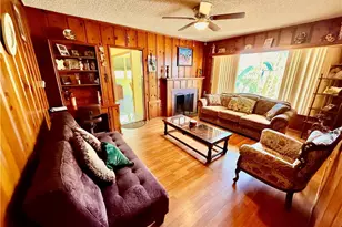 6034 Elenor, Riverside, CA 92506 - Photo 17