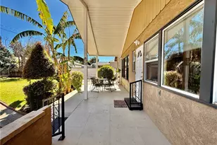 6034 Elenor, Riverside, CA 92506 - Photo 25