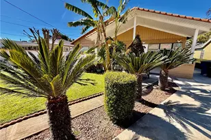 6034 Elenor, Riverside, CA 92506 - Photo 31