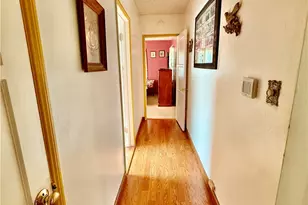 6034 Elenor, Riverside, CA 92506 - Photo 21