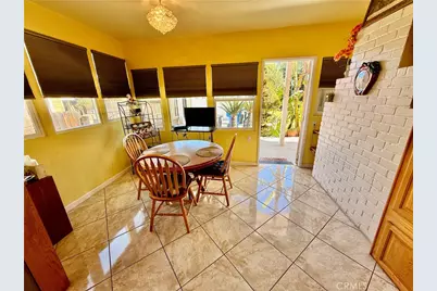 6034 Elenor, Riverside, CA 92506 - Photo 13