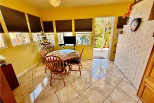 6034 Elenor, Riverside, CA 92506 - Photo 13