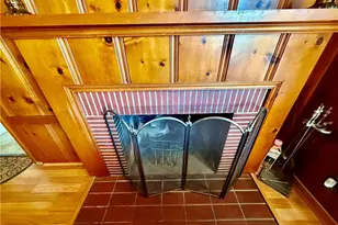 6034 Elenor, Riverside, CA 92506 - Photo 19