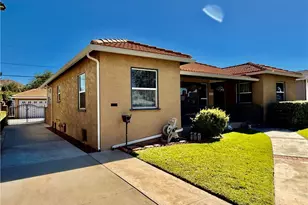 6034 Elenor, Riverside, CA 92506 - Photo 1