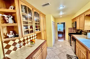 6034 Elenor, Riverside, CA 92506 - Photo 7